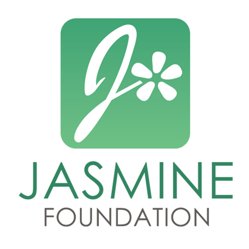 Jasmine Foundation recrute un Stagiaire en Communication