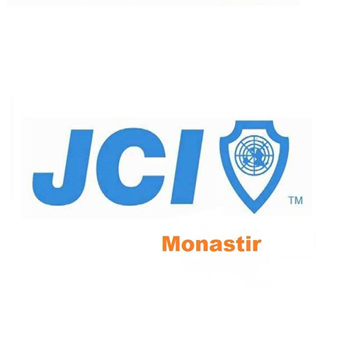 JCI Monastir lance un appel à participation au Forum de Formations All in 24 Hours