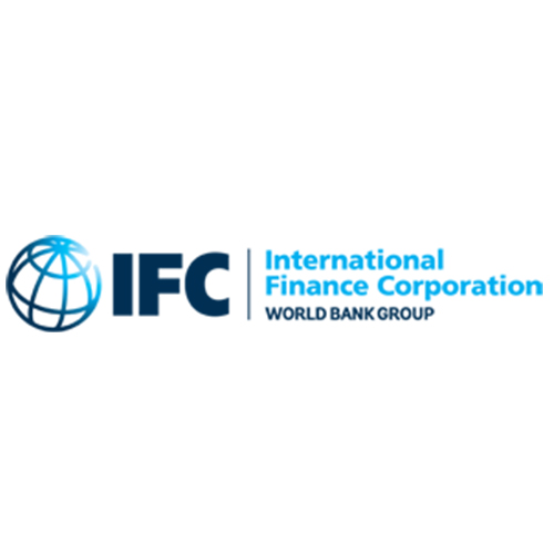 (Offre en anglais) IFC Footprint Program recrute Corporate Sustainability Program Analyst
