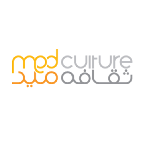 (Offre en arabe) MedCulture lance un appel à candidature
