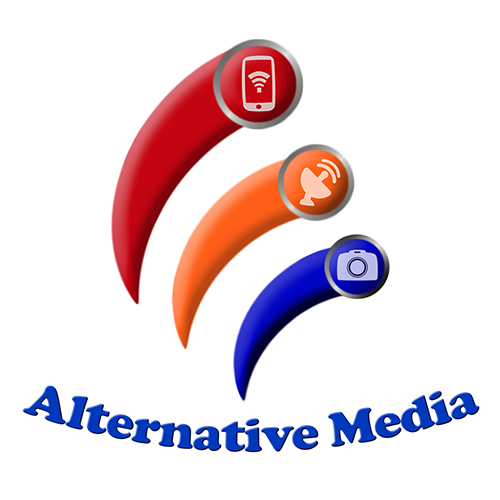 (Offre en arabe) L’Association Tunisienne des Médias Alternatifs lance un appel à candidature