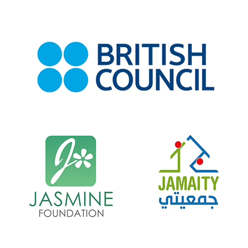 Le British Council lance un appel à candidature au programme Obroz
