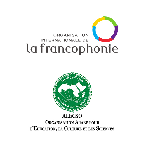OIF & ALECSO lancent l’Appel à candidature au Prix de la traduction Ibn Khaldoun et Léopold Sédar Senghor 2016