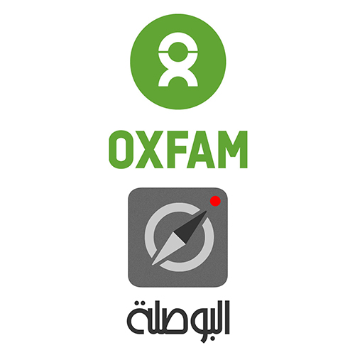 Oxfam & Al Bawasla lancent un appel à consultation