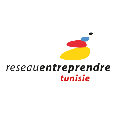 Réseau Entreprendre Tunisie recrute un(e) coordinateur(trice) de programme