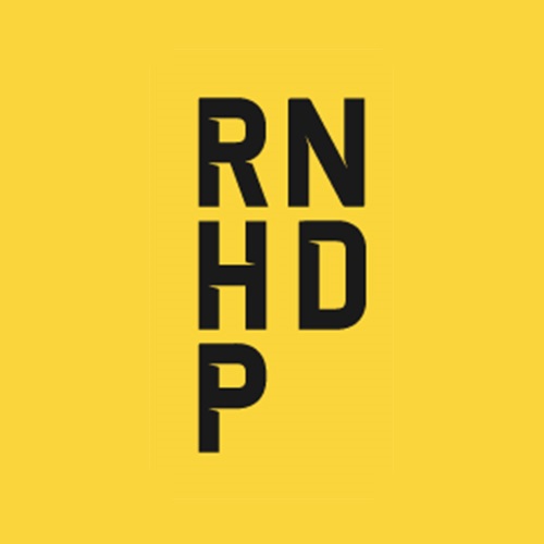 (Offre en anglais) The RNHDP lance un appel à candidature au Summer Training Program 2016