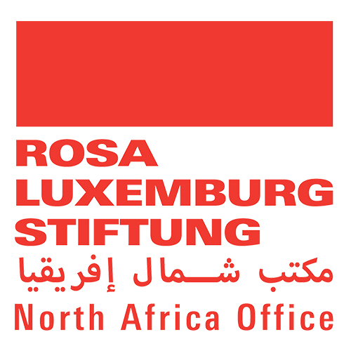 The Rosa Luxemburg Stiftung recrute Regional Finance Manager