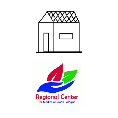 (Offre en anglais) ARF & RCMD lancent un appel à candidature au Regional school for dialogue and coexistence