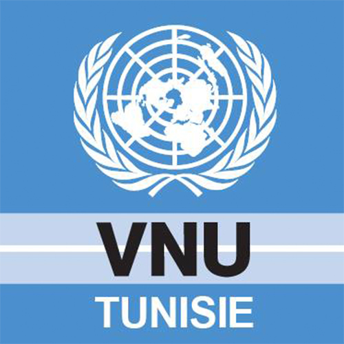 (offre en anglais) VNU recrute un project control associate