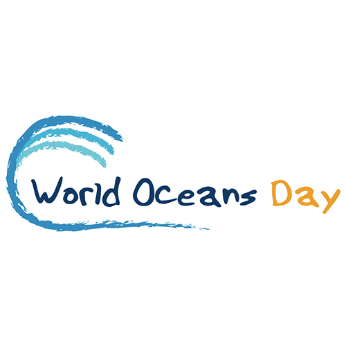 World Oceans Day Youth Advisory Council lance un appel à candidature