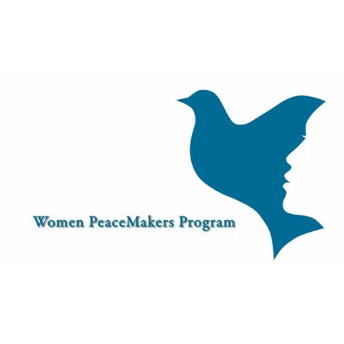 (Offre en anglais) L’University of San Diego lance le programme Women PeaceMakers 2016