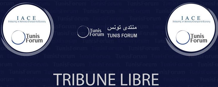 Tribune Libre-Tunisie et ALECA
