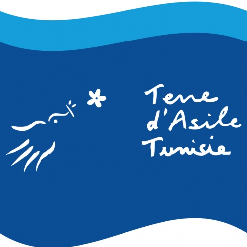 Chargé de mission juridique et social -Terre d’Asile Tunisie