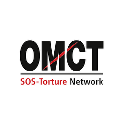 Consultant -OMCT