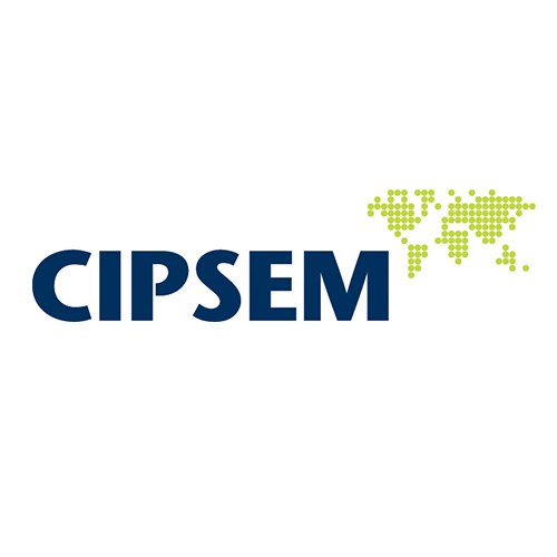 CIPSEM lance un appel à candidature à une formation en gestion environnementale