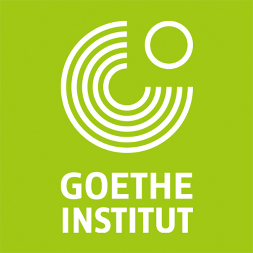 HOUMTEK 2020-2021 – Goethe-Institut Tunis