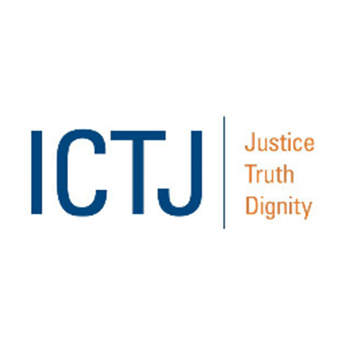 (Offre en anglais) ICTJ recrute Program Associate