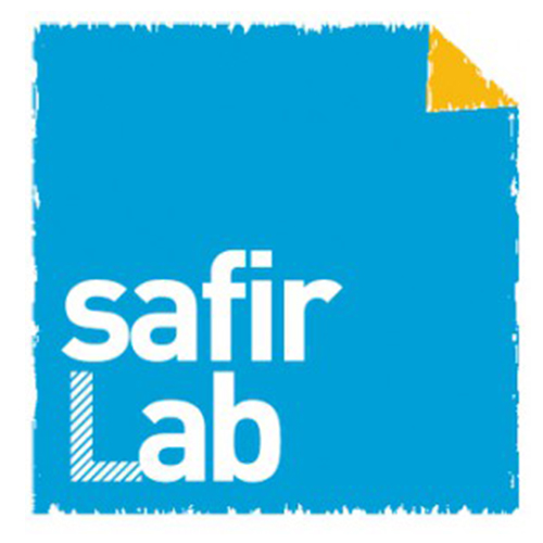 L’institut Français et CFI lancent un appel à candidature au programme SafirLab 2016