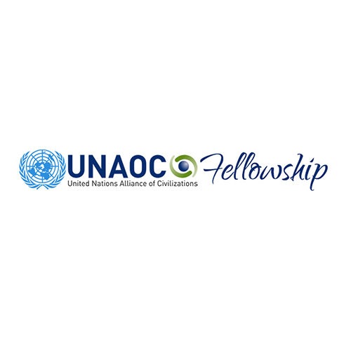 UNAOC lance un appel à candidature au UNAOC Fellowship Program 2016