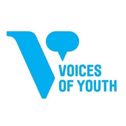 Voices of Youth lance un appel à participation au Blogging Internship