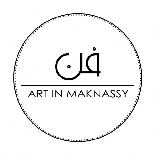 Association Art Maknassi