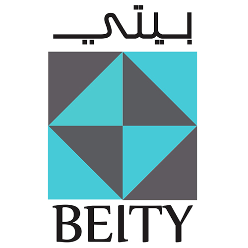 L’association Beity recrute un(e) chef(e) de projet