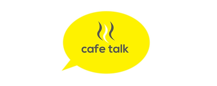 Cafe Talk: “Reforming Tunisia’s Higher Education”