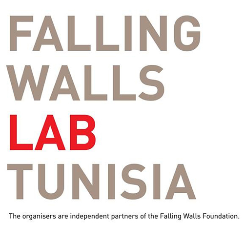 [Offre en Anglais] German Academic Exchange Service (DAAD) lance un appel à candidatures pour le Falling Walls Lab Tunisia
