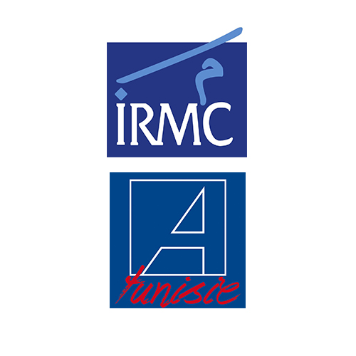 IRMC & KAS lancent un appel à contributions