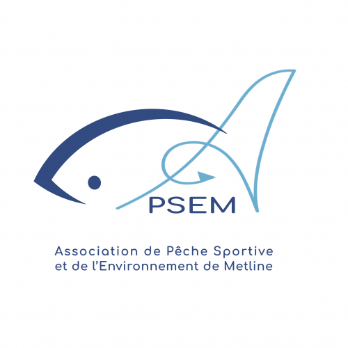 Association de la Pêche Sportive et de l’Environnement de Metline