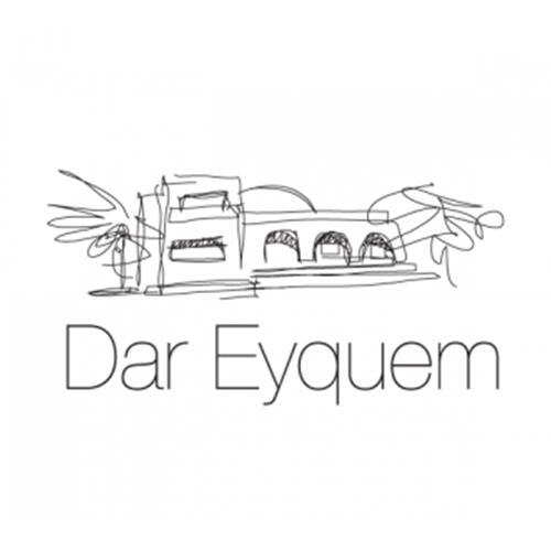 L’association Dar Eyquem lance un appel à candidature pour une résidence d’artistes