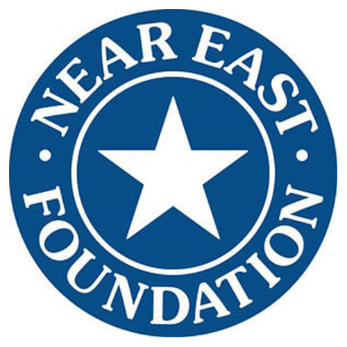 Near East Foundation (NEF) recrute un(e) coordinateur(trice) de projet