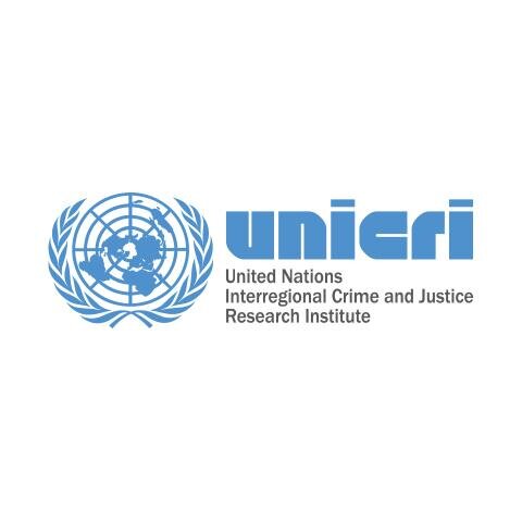 L’UNICRI lance un appel à proposition dans le cadre du son projet pilote sur la lutte contre l’extrémisme violent