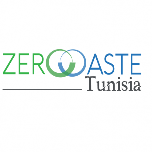 L’association Zero Waste Tunisia recrute un(e) trésorier(ère) volontaire