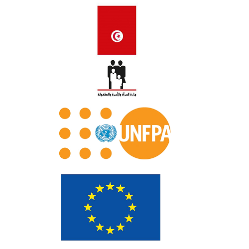 UNFPA & MFFE & UE lancent un appel à propositions