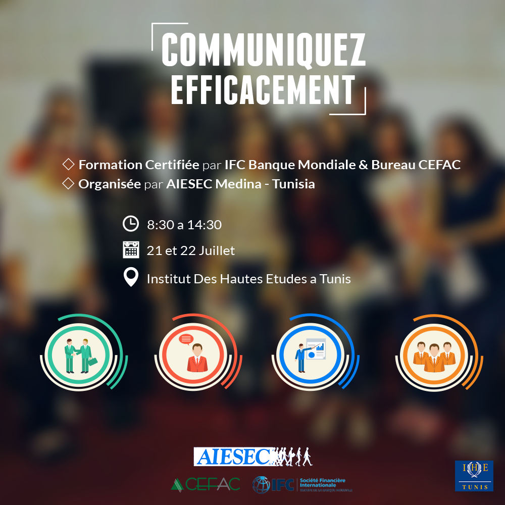 communiquer_efficacement_aiesec