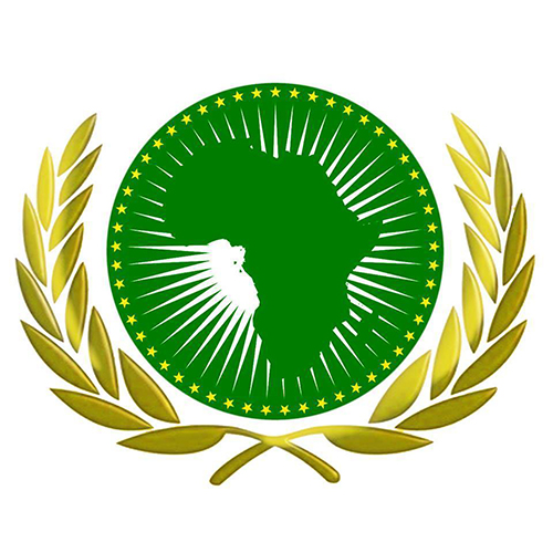 Le modèle de l’Union Africaine lance un appel à candidature pour participer à la Simulation du Sommet de l’Union Africaine Tunisie 2017