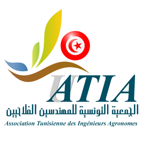 L’Association Tunisienne des Ingénieurs Agronomes recrute des volontaires