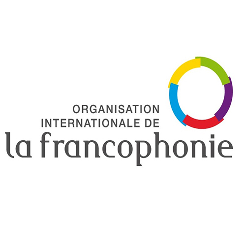 L’OIF lance un appel à candidatures pour le programme volontariat international de la Francophonie promotion 2017