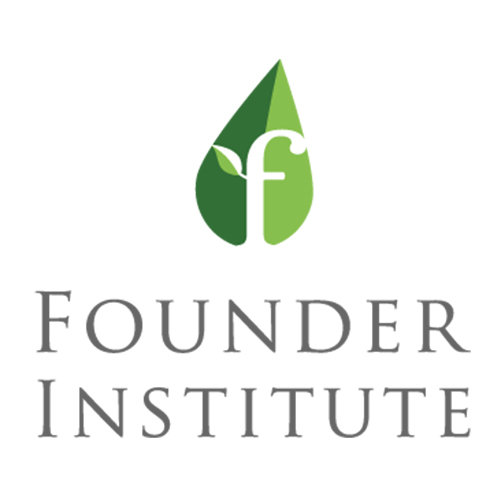 The Founder Institute Tunisia recrute des stagiaires