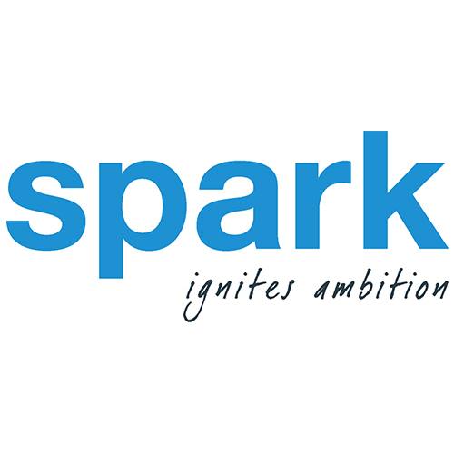 Communications Officer – Spark