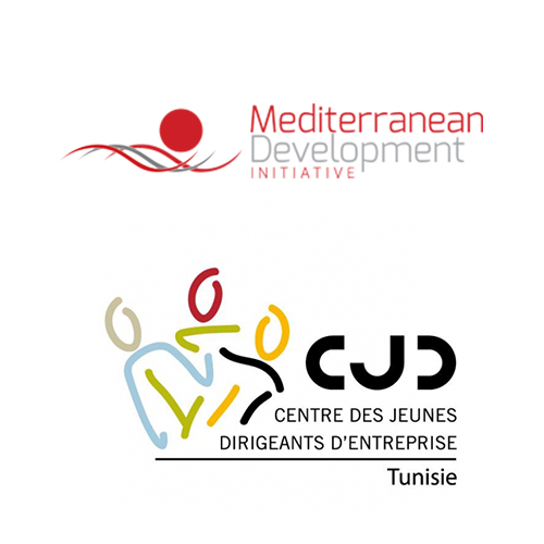 MDI & CJD lancent un appel à candidature au SLUSH GIA Tunisia 2016