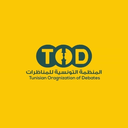 Organisation Tunisienne de débats-TOD