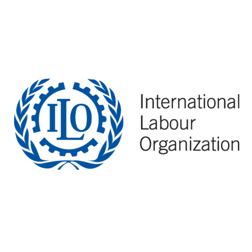 Le Bureau International du Travail recrute un Facilitateur / accompagnateur pour l’appui des équipes communales à l’élaboration du PDL