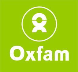 Oxfam recrute 2 Program Officers
