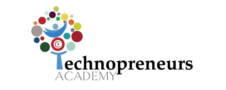 Technopreneurs Academy 1st Session: “Business Engineering”