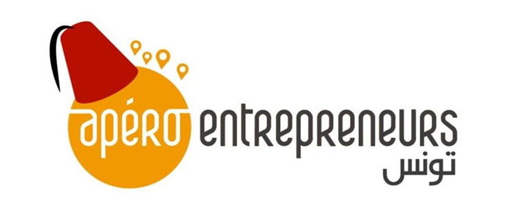 31ème Apéro Entrepreneurs Tunis – Septembre 2016