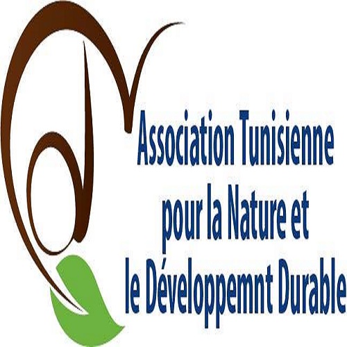 ATPNE recrute un Grant Writer