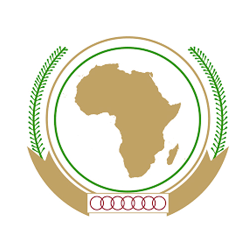 (Offre en anglais) African Union Youth Divison lance un appel à candidature