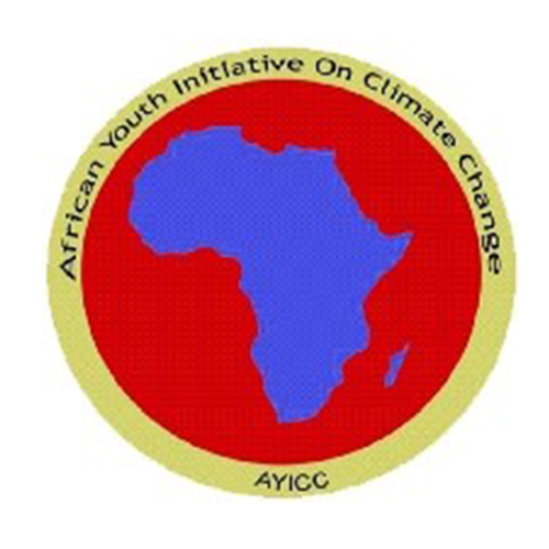 (Offre en anglais) AYICC lance un appel à participation au African Youth Conference on Climate Change
